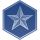 Stadtzentrum symbol civ6.png