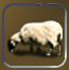 Civ4FFH Schafe.png
