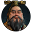 Qin Shihuangdi