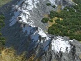 Berge1-Bild (Civ5).jpg