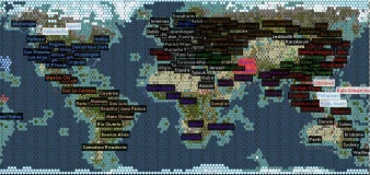 2. Weltkrieg Karte.JPG