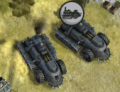 5-sk-landship-3d.png