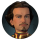Ludwig symbol civ6.png