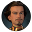 Ludwig II. von Bayern