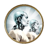 Zukunftstechnologien