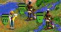 Civ2Aufforstung.png