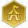 Unterhaltungskomplex symbol civ6.png