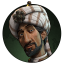 Saladin