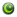 Arabien symbol civ5.png