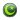 Arabien symbol civ5.png