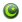 Arabien symbol civ5.png