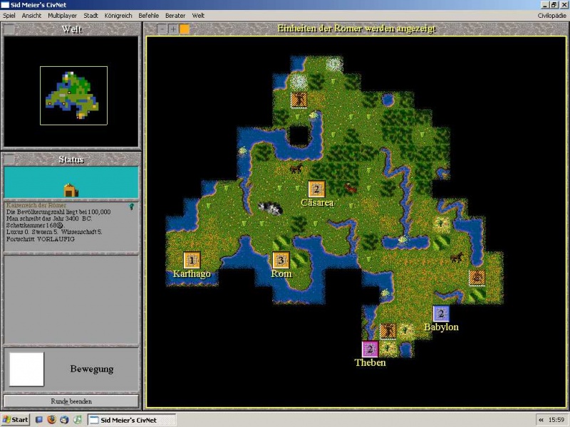 Datei:Civnet screen xp.jpg