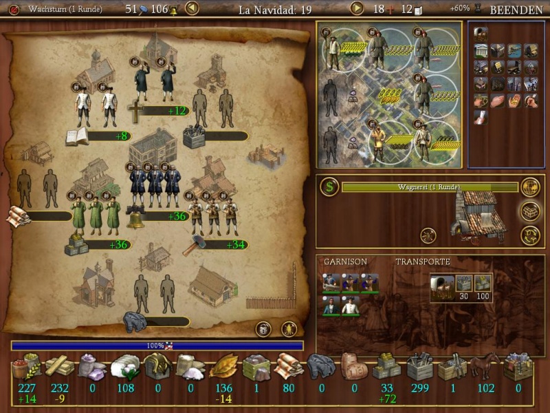 Datei:TAC Siedlungsbildschirm.JPG