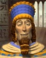 Civ3Babylonier.jpg