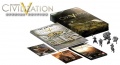Civ5 Special Edition.jpg