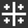 Georgien symbol civ6.png