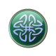 Kelten symbol civ5.png