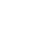 Arabien symbol civ6 inv.png