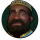 Mansa symbol civ6.png