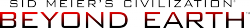 Civilization BE logo.png
