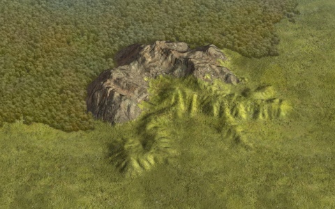 5-terrain-grasland-asien.jpg
