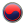 Korea symbol civ5.png