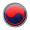 Korea symbol civ5.png