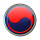 Korea