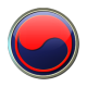 Korea symbol civ5.png