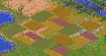 Civ2Farmland.png