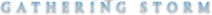 Civ6gatheringstorm logo.png