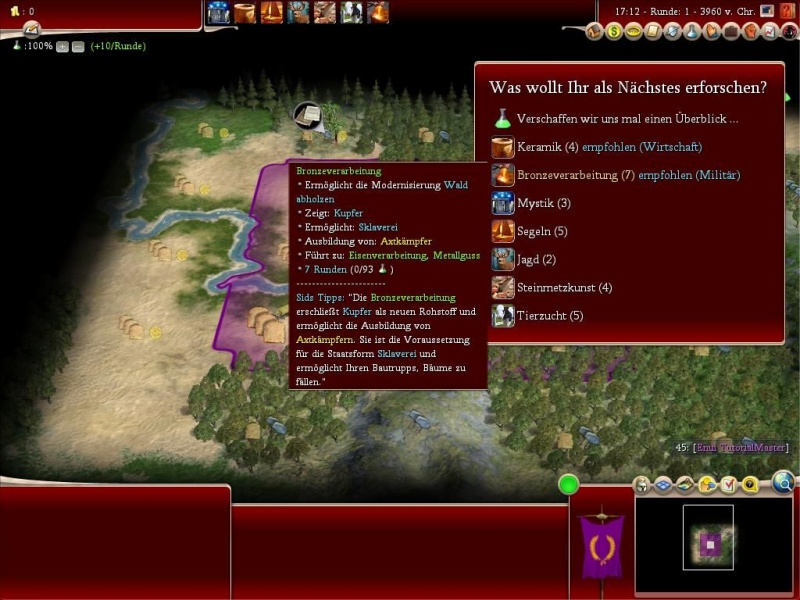 Datei:Enui Tutorial 12.jpg