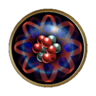 Atomtheorie
