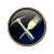 5archäologische ausgrabung.png