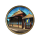 5nationales besucherzentrum.png