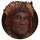 Shaka symbol civ6.png