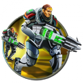 5-xcom-squad-symbol.png