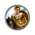 Alexander symbol civ5.png