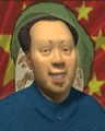 Civ3Chinesen.jpg