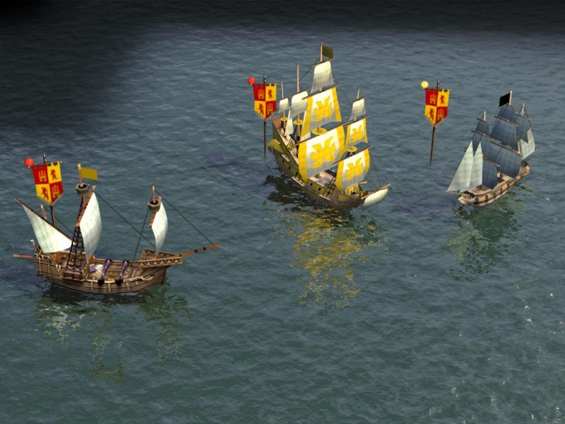 Datei:Allzweckschiffe und Kaperfahrer.JPG