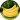 5bananen 169-169.png