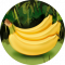 5bananen 169-169.png