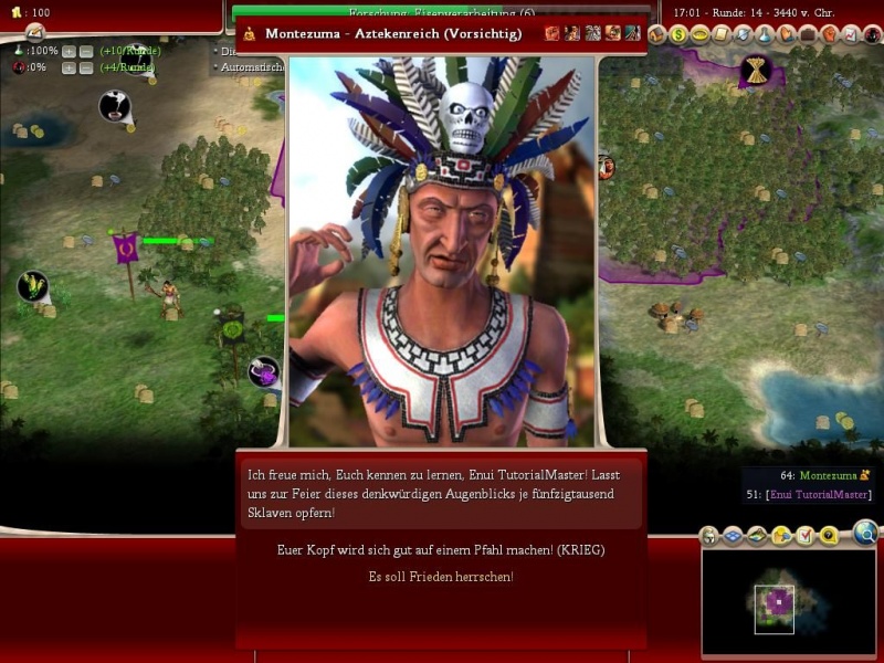 Datei:Enui Tutorial 21.jpg