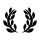 Rom symbol civ6.png