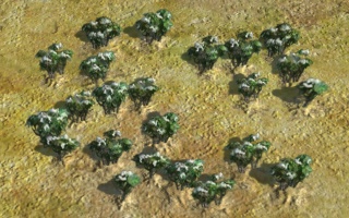 Baumwolle-Bild (Civ5).jpg