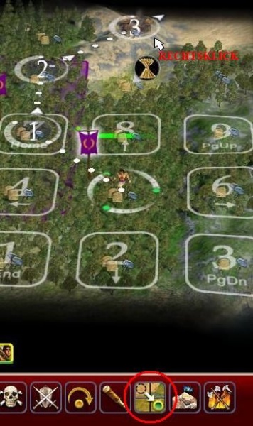 Datei:Enui Tutorial 10.jpg