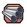 6alu.png