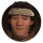 Lautaro symbol civ6.png