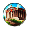5Parthenon.png
