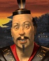 Civ3Japaner.jpg